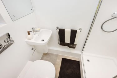 Silver Studio - Image 6