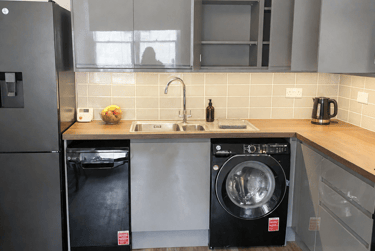 5 bed house, Whiteladies Road, Redland, Bristol, BS82RS - Image 3