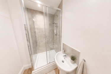 5 bed house, Whiteladies Road, Redland, Bristol, BS82RS - Image 6