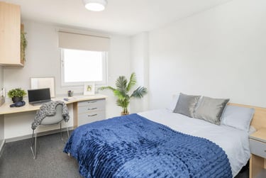 Premium Ensuite - Image 1