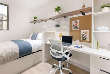 Silver Studio - Image 2