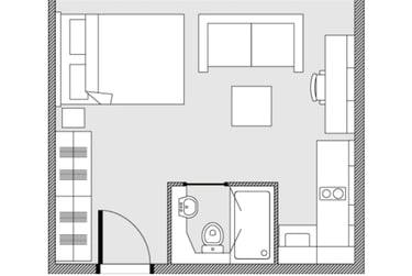 Superior Studio - Image 3