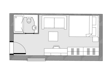 Classic Studio - Image 3