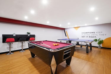 Classic Studio - Image 5