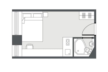 Double Studio - Image 4