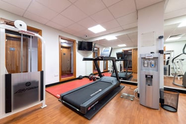 Single Studio - Image 4
