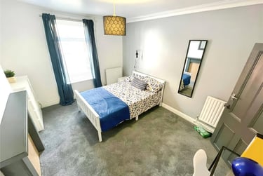 4 bed house, Craven Street, St Catherines, Lincoln, LN58DQ - Image 7