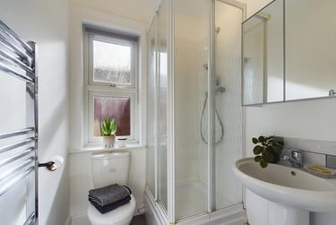 6 bed house, West Parade, West End, Lincoln, LN11LY - Image 5