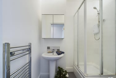 6 bed house, West Parade, West End, Lincoln, LN11LY - Image 10