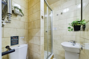 6 bed house, Richmond Road, West End, Lincoln, LN11LQ - Image 5