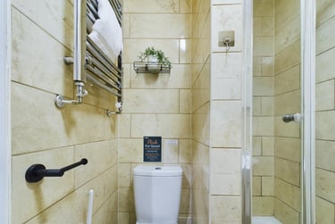 6 bed house, Richmond Road, West End, Lincoln, LN11LQ - Image 6