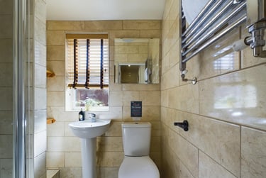 6 bed house, Richmond Road, West End, Lincoln, LN11LQ - Image 8