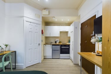 6 bed house, Richmond Road, West End, Lincoln, LN11LQ - Image 11
