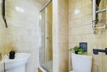 6 bed house, Richmond Road, West End, Lincoln, LN11LQ - Image 14