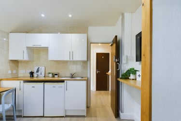 6 bed house, Richmond Road, West End, Lincoln, LN11LQ - Image 3