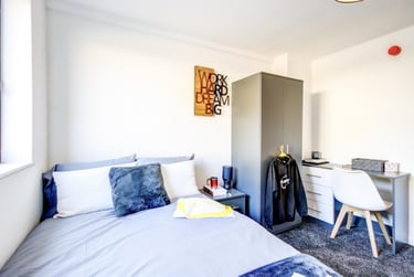 3 bed - Image 2