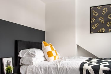 6 bed house, Pullman Road, Sneinton, Nottingham, NG24HF - Image 3