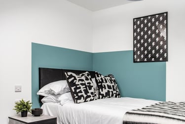 6 bed house, Pullman Road, Sneinton, Nottingham, NG24HF - Image 2