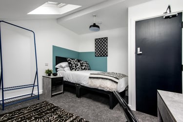 6 bed house, Pullman Road, Sneinton, Nottingham, NG24HF - Image 8
