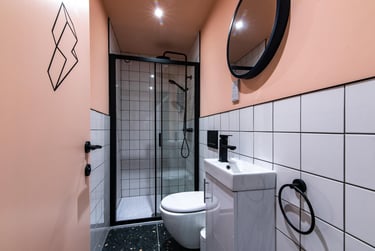 6 bed house, Pullman Road, Sneinton, Nottingham, NG24HF - Image 4