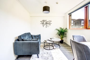 Standard Room - Image 7