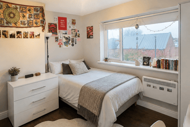 6 bed house, Bishopthorpe Road, Horfield, Bristol, BS105AD - Image 5