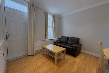 1 bed house, Cherry Street, Heeley, Sheffield, S24FF - Image 4