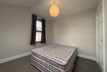 1 bed house, Cherry Street, Heeley, Sheffield, S24FF - Image 7