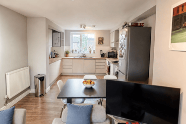 6 bed house, Bishopthorpe Road, Horfield, Bristol, BS105AD - Image 2