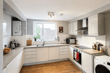 6 bed house, Bishopthorpe Road, Horfield, Bristol, BS105AD - Image 3