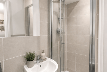 6 bed house, Bishopthorpe Road, Horfield, Bristol, BS105AD - Image 11