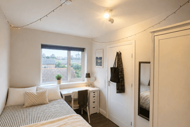 6 bed house, Bishopthorpe Road, Horfield, Bristol, BS105AD - Image 7