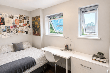 6 bed house, Bishopthorpe Road, Horfield, Bristol, BS105AD - Image 8