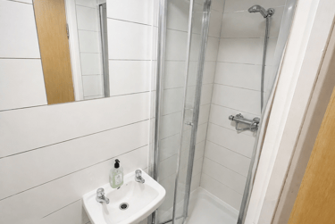 7 bed house, Treherbert Street, Cathays, Cardiff, CF244JN - Image 8
