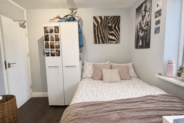 6 bed house, Bishopthorpe Road, Horfield, Bristol, BS105AD - Image 10