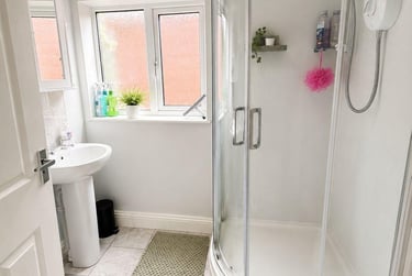 5 bed house, Gresham Street, West End, Lincoln, LN11PZ - Image 5