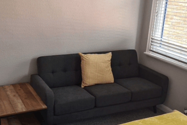 2 bed house, Newtown Street, Highfields, Leicester, LE16WJ - Image 2