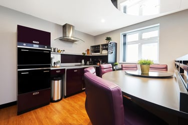 Classic Ensuite - Image 8
