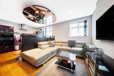 Classic Ensuite - Image 9