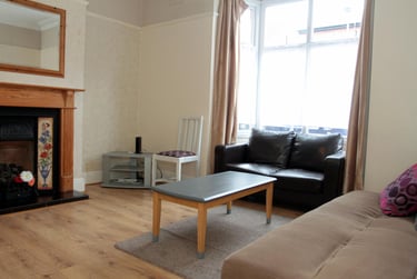 5 bed house, Barclay Street, City Centre, Leicester, LE30JB - Image 1