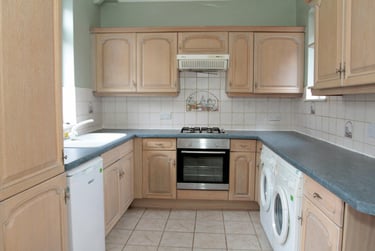 5 bed house, Barclay Street, City Centre, Leicester, LE30JB - Image 2