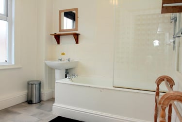 5 bed house, Barclay Street, City Centre, Leicester, LE30JB - Image 3