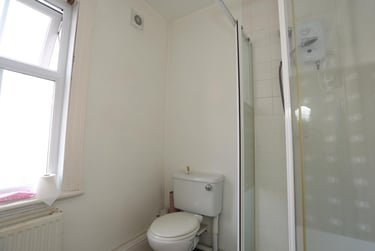 5 bed house, Barclay Street, City Centre, Leicester, LE30JB - Image 4