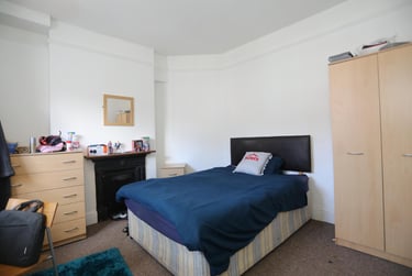 5 bed house, Barclay Street, City Centre, Leicester, LE30JB - Image 8