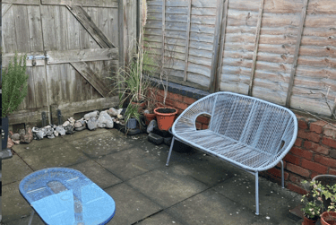 5 bed house, Barclay Street, City Centre, Leicester, LE30JB - Image 10