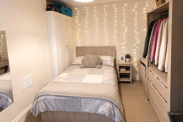 8 bed house, Derby Road, City Centre, Loughborough, LE115AG - Image 6