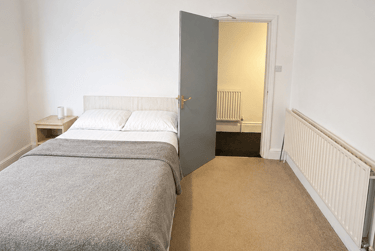 8 bed house, Derby Road, City Centre, Loughborough, LE115AG - Image 10