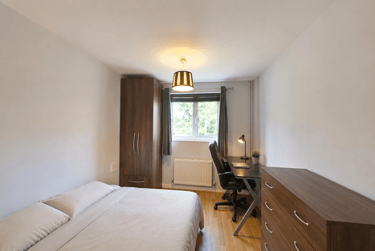 5 bed house, Storer Road, City Centre, Loughborough, LE115EH - Image 5