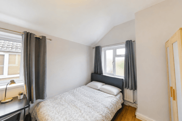 5 bed house, Storer Road, City Centre, Loughborough, LE115EH - Image 3