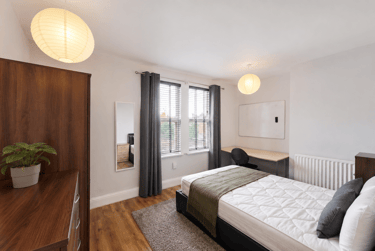 5 bed house, Storer Road, City Centre, Loughborough, LE115EH - Image 4